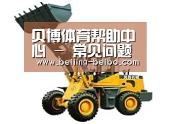 产品名称五
